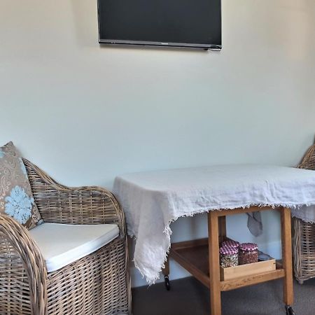 Lavender Lodge Ταουράνγκα Εξωτερικό φωτογραφία
